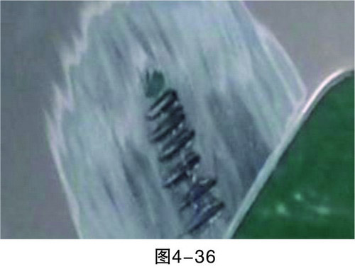 1432180260149234.jpg 14.jpg