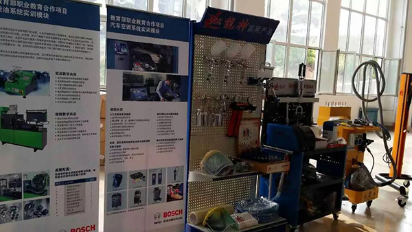 1445322853892263.jpg mmexport1445321316579.jpg