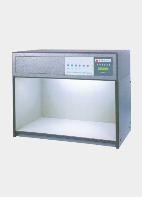 1445914118724052.jpg 標準光源對色箱.jpg