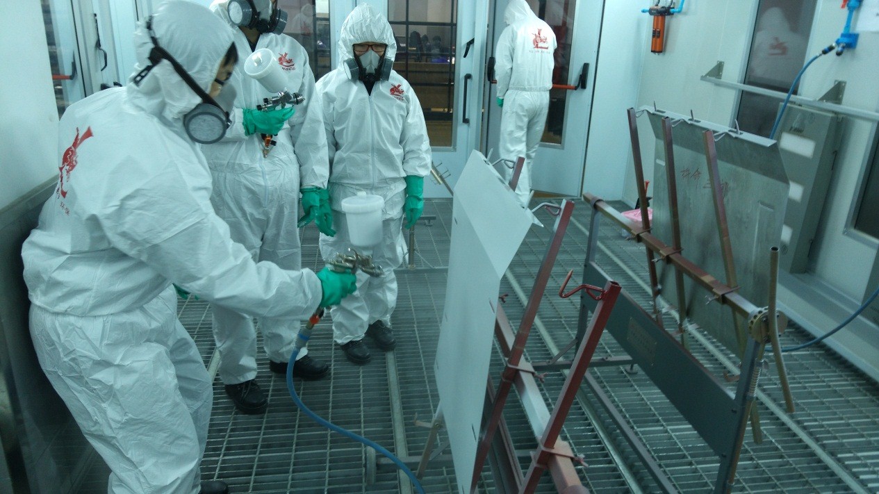 1452649610398173.jpg 20.jpg