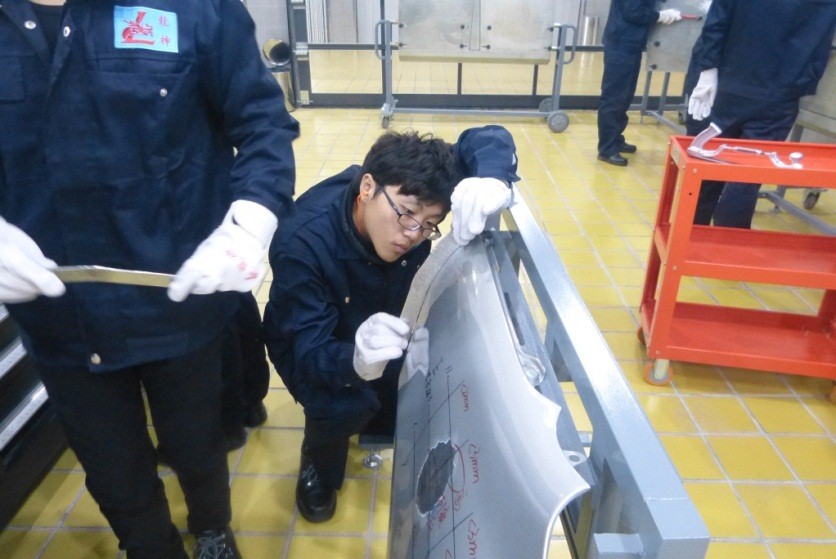 1452649632901343.jpg 12.jpg