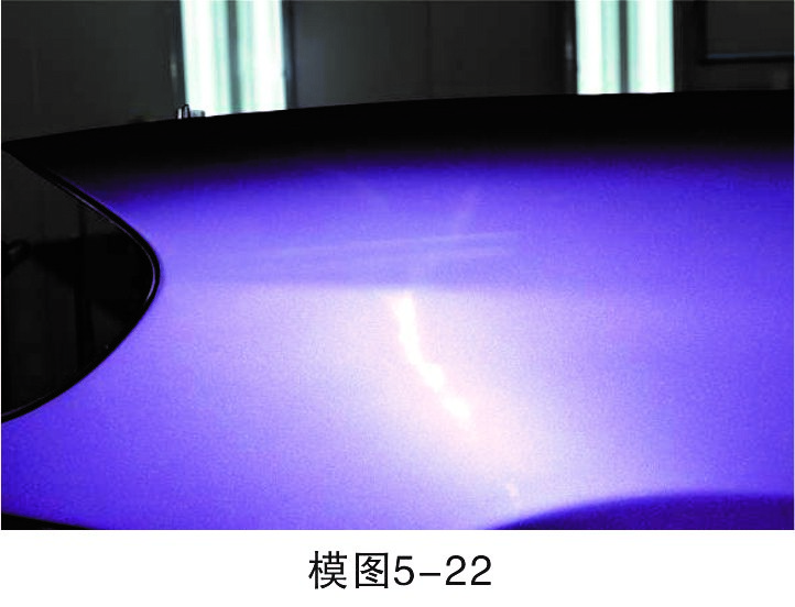 1460615959128621.jpg 14.jpg