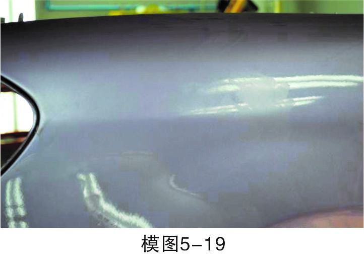 1460616054100862.jpg 11.jpg