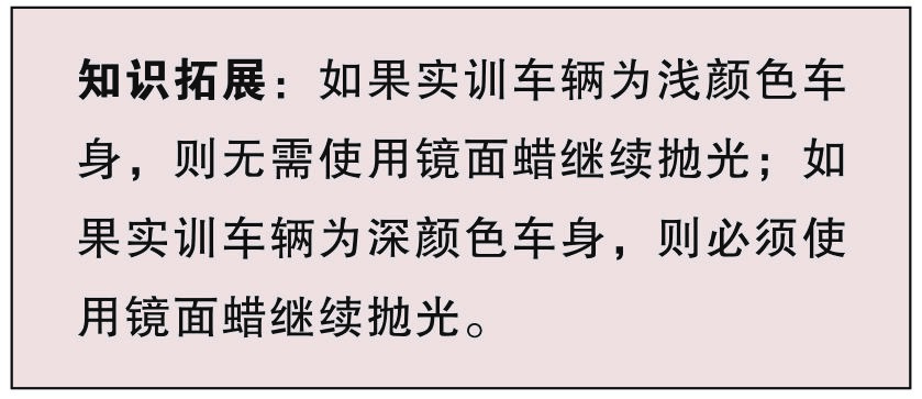 1460616065562425.jpg 13.jpg