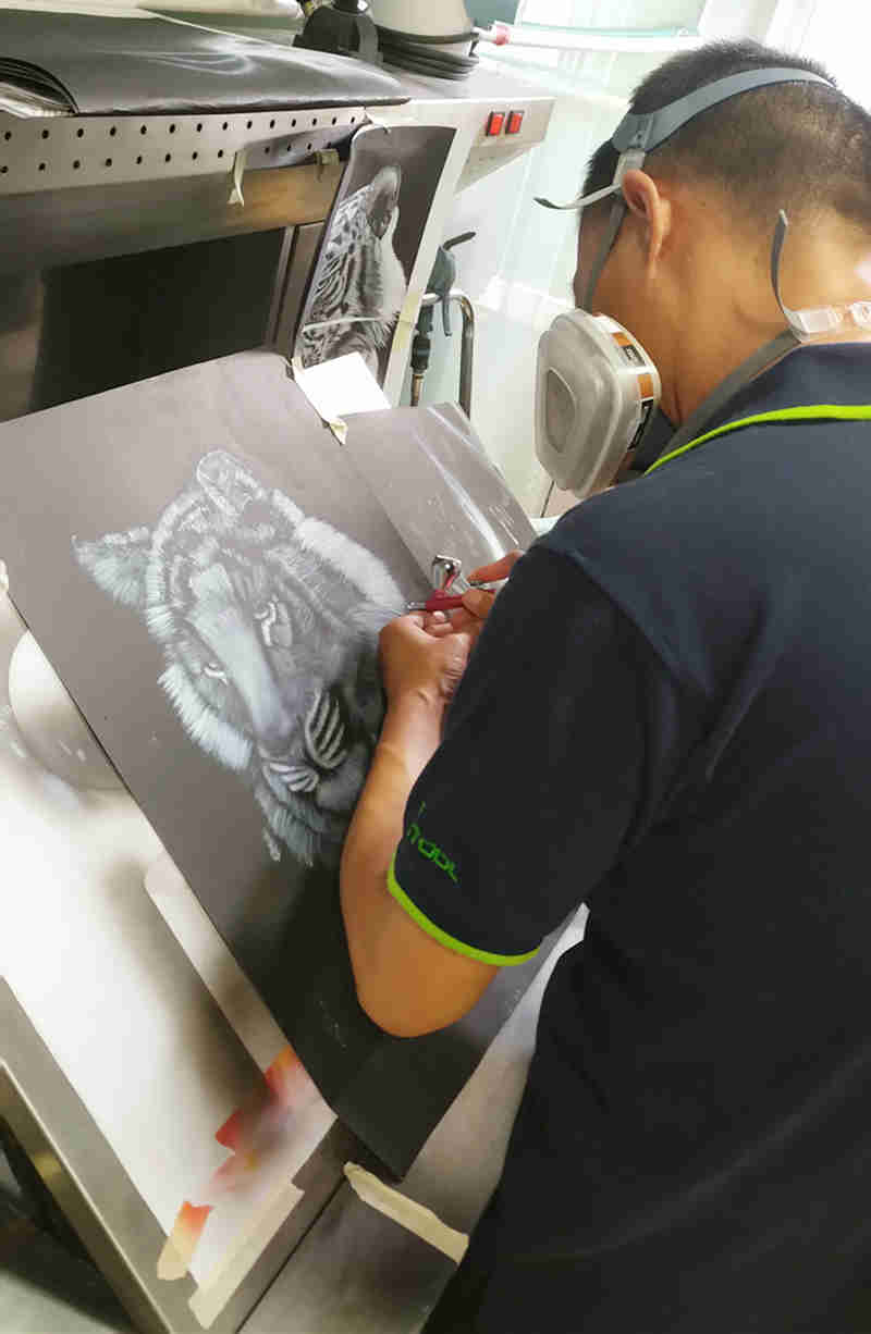 1567564353837755.jpg 微信圖片_20190722162605_副本.jpg